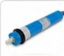Blue RO membrane element
